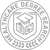 Southeast Community College crest